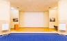 Nikolaevsky Meeting Space Thumbnail 2