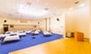 Nikolaevsky Meeting Space Thumbnail 3