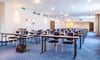Ekaterina Meeting Space Thumbnail 2