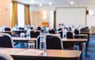 Ekaterina Meeting Space Thumbnail 3