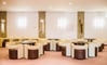 Tolstoy Meeting Space Thumbnail 2