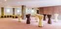 Tolstoy Meeting Space Thumbnail 3
