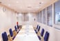 Pushkin Meeting Space Thumbnail 3