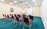 Lesnaya/ Rechnaya Meeting Space Thumbnail 2