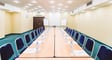 Solnechnaya Meeting Space Thumbnail 2