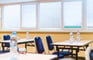 Pilot Meeting Space Thumbnail 3