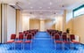 Turgenev Meeting Space Thumbnail 2