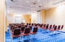 Turgenev Meeting Space Thumbnail 3