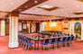 Anna Meeting Space Thumbnail 2