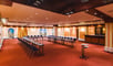 Anna Meeting Space Thumbnail 3
