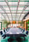 Winter Garden Meeting Space Thumbnail 2