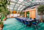 Winter Garden Meeting Space Thumbnail 3