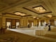Aragon Ballroom Meeting Space Thumbnail 3