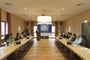 Raum Ahden Meeting Space Thumbnail 2
