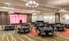Tuscany Ballroom Meeting Space Thumbnail 2