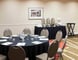 Tuscany Ballroom Meeting Space Thumbnail 3