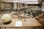 Arbor Suite Meeting Space Thumbnail 2
