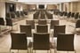 Arbor Suite Meeting Space Thumbnail 3