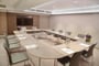 Arbor 1 Meeting Space Thumbnail 2