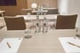Arbor 1 Meeting Space Thumbnail 3