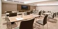 Arbor 2 Meeting Space Thumbnail 3