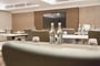 Arbor 3 Meeting Space Thumbnail 2