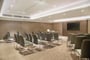 Arbor 3 Meeting Space Thumbnail 3
