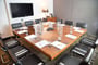 Boardroom Meeting Space Thumbnail 2
