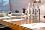 Boardroom Meeting Space Thumbnail 3