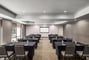 Piedmont Room Meeting Space Thumbnail 2