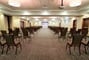 Regal Ballroom Meeting Space Thumbnail 2