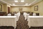 Regal Ballroom Meeting Space Thumbnail 3