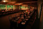 Mark Twain Salon Meeting Space Thumbnail 2