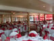 Paddlewheel Saloon Meeting Space Thumbnail 2