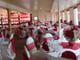 Paddlewheel Saloon Meeting Space Thumbnail 3