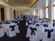 Jenny Lind/Yosemite Room Meeting Space Thumbnail 2