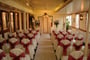 Jenny Lind/Yosemite Room Meeting Space Thumbnail 3