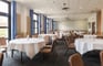 Opale Meeting Space Thumbnail 2