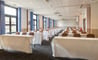 Opale Meeting Space Thumbnail 3