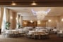 Kingsley Ballroom Meeting Space Thumbnail 2