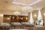 Kingsley Ballroom Meeting Space Thumbnail 3