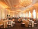 Crystal Ballroom Meeting Space Thumbnail 2