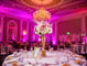 Crystal Ballroom Meeting Space Thumbnail 3
