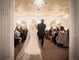 Continental Ballroom Meeting Space Thumbnail 2