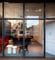 societyM meeting room 6 Meeting Space Thumbnail 3