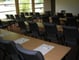 Skrattet Meeting Space Thumbnail 2