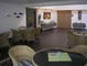 Skrattet Meeting Space Thumbnail 3