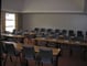 Ryvingen Meeting Space Thumbnail 2
