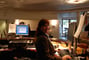 Lysthaven Meeting Space Thumbnail 2