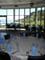 Himmel og Hav Meeting Space Thumbnail 3